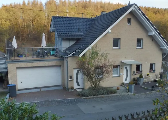 Sonnendeck4