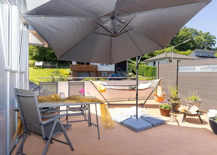 Sonnendeck4