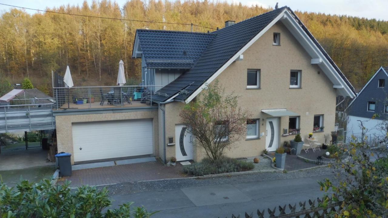 Sonnendeck4 Siegen